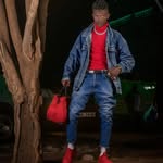 FrankPlatah - @frankplatah1 - Instagram
