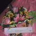 Ventas Frank plata 925 - Facebook