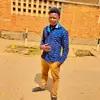 frank chiumia plate - @user9482543998105 - TikTok
