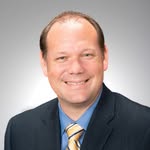 Frank Johannes Plate MD PhD - @pittsburghhipandknee - Instagram