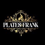 frank kurowski - @platesbyfrank_llc - Instagram