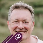 Frank Plate - Facebook
