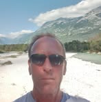 Frank Plate - Facebook
