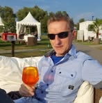 Frank Plate - Facebook