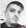 Frank Platen - @frankplaten - TikTok