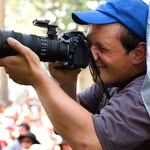 Frank Platenkamp - @frankplatenkamp - Instagram