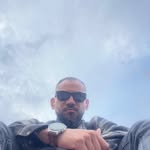 Frank Platero - @frankplatero - Instagram