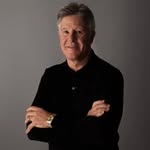 Frank Plateroti - @frankplateroti - Instagram