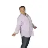 frankooceanicplate - @frankooceanicplate - TikTok