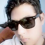 franky - @frankplatero01 - Instagram
