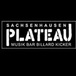 Plateau - @plateau_frankfurt - Instagram