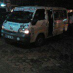 Francis kamau - @frankplatinum - Instagram