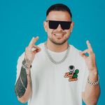 FRANK LÓPEZ 🌟Dj Frank Platinum Crew🌟 - @djfrankplatinumcrew - Instagram