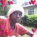 Frank Plati - Facebook