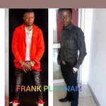 frank platinam - @frankplatinam - Instagram