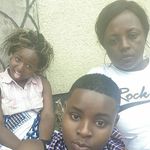 Frank Platinum - @frank_platin - Instagram