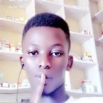 Frank Platinum's - @frankplatinums - Instagram