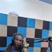 Frank Platinumz Atwooki - Facebook