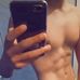 Frank Plato - Facebook