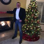 Frank Ramey - @frank.platinum524 - Instagram