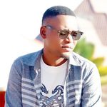 Frenk John - @frank_platinumz - Instagram