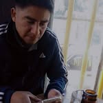 Hernández Frank - @frank.platicando - Instagram