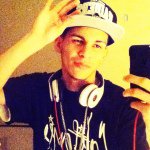 Platinum - @frank_platinum - Instagram
