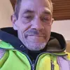 Frank Krüger - @frank.krger8 - TikTok
