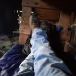 Frank Pledger - @frankpledgerr - Instagram