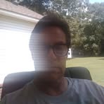 Frank Pledger - Facebook