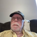 Frank Pledger - Facebook