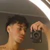 Frank - @yoothatsfrank - TikTok