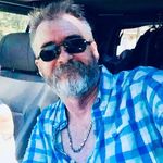 Lisa Plotner's Instagram, Twitter & Facebook on IDCrawl