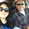 Frank and Gaby - @franksplumbing1970 - TikTok