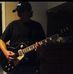 Frank Bloom - Facebook