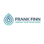 Frank Finn Plumbing - @frankfinnplumbing - Instagram