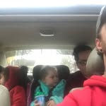 Frank - @frankplumber215 - Instagram