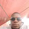 Frank - @frankplumbers - TikTok