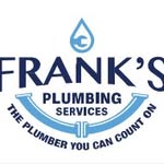 Frank Moreira - @frankplumbingservices - Instagram