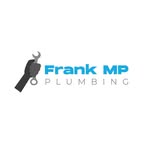 Frank MP Plumbing - @frankmpplumbing - Instagram
