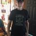Frank Plum - Facebook