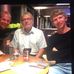 Frank Plumb - Facebook
