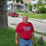Frank Plumb - @plumbfrank - Instagram