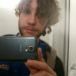 Frank Plumber - @plumberfrank - Instagram