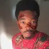 Frank Plumber 🔑🔑💯💯💯🇬🇭🇬 - @frank.plumber5 - TikTok