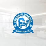 Frank Plumbing - @frank_plumbing_solution - Instagram