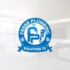 Frank plumbing solution tz - @frankplumbigsolutiontz - TikTok