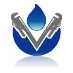 Franklins Plumbing - @franklinsplumbing - Instagram