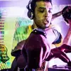 frankplumbline - @frankplumbline - TikTok