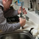 Frank's Good Plumbing - @frankplumbingca - Instagram